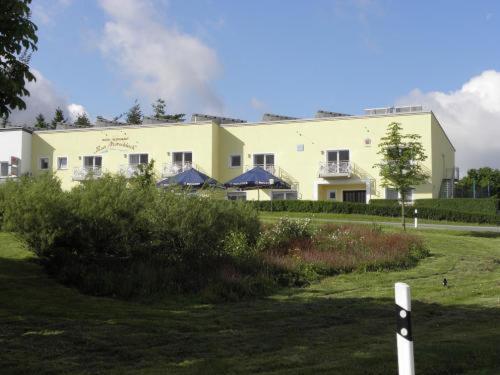 Zur Morschbach Hotel Altlay Luaran gambar