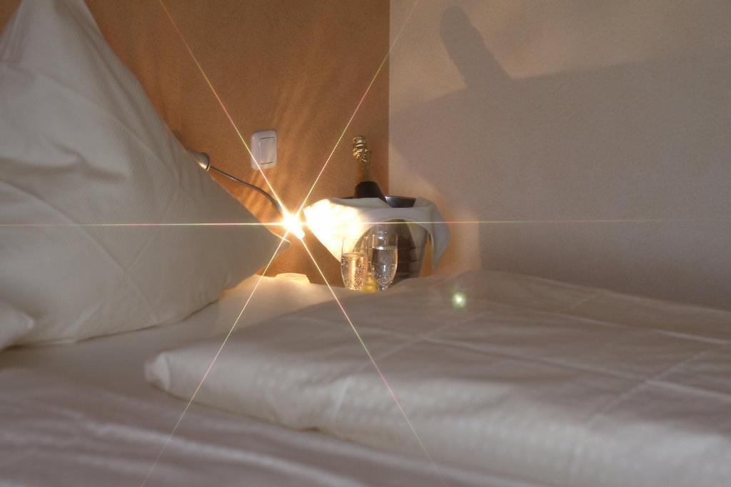 Zur Morschbach Hotel Altlay Luaran gambar