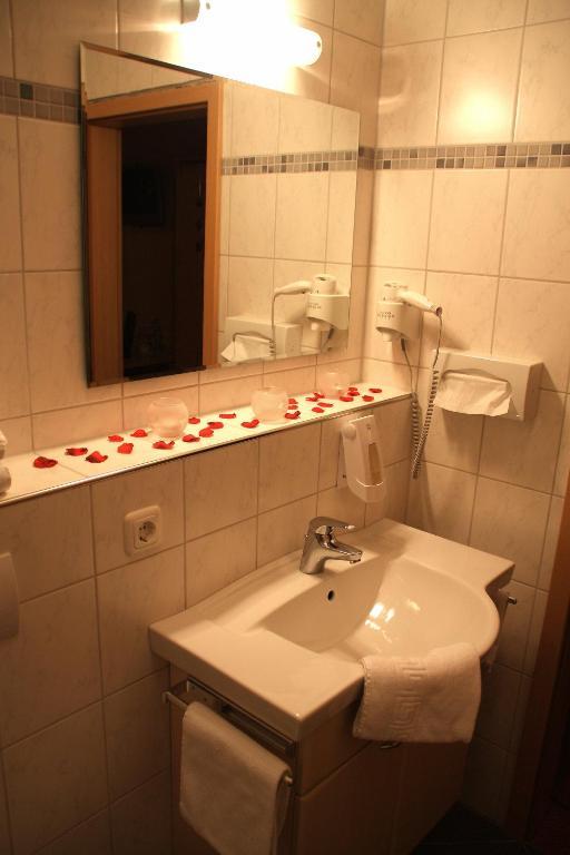 Zur Morschbach Hotel Altlay Luaran gambar