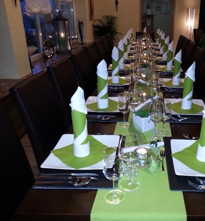 Zur Morschbach Hotel Altlay Luaran gambar